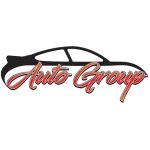 Auto Group Leasing