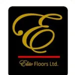 Elite Floors