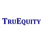 TruEquity