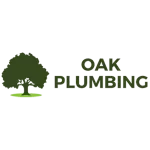 Oak Plumbing