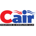 Cair Heating & Cooling