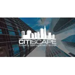 CitiScape Property Management Group