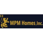 MPM Homes