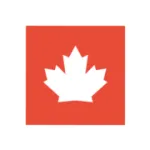 Canadian Pardon Application Services