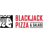 Blackjack Pizza Corporate Office