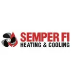 Semper Fi Heating and Cooling