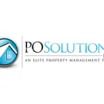 POSolutions