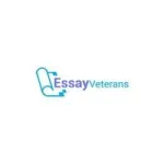 EssayVeterans