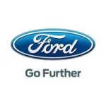 Surprise Ford