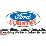 Ford Country