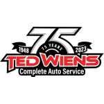 Ted Wiens Complete Auto Service