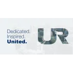 United Radio