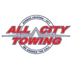 All City Towing