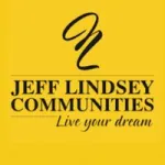 Jeff Lindsey Communities