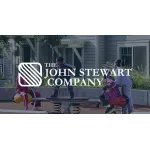 John Stewart Company