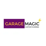 Garage Magic Customer Service Phone, Email, Contacts