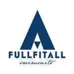 Fullfitall