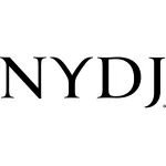 NYDJ Apparel