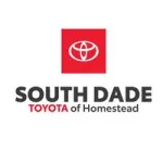 South Dade Toyota