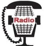 Radio Advertising