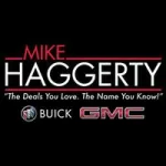 Mike Haggerty Buick GMC