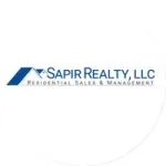 Sapir Realty