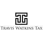 Travis W. Watkins Tax Resolution & Accounting Firm Customer Service Phone, Email, Contacts