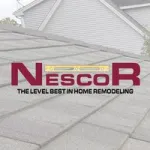 NESCOR