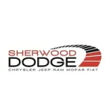 Sherwood Park Dodge Chrysler Jeep FIAT