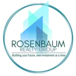 Rosenbaum Realty Group