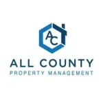 All County Tampa Bay Property Management