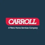 Carroll Home Services