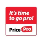 PricePro