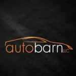 Auto Barn