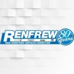 Renfrew Chrysler