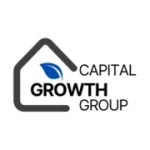 Capital Growth Group