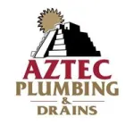 Aztec Plumbing