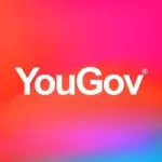 YouGov