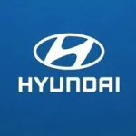 St. Cloud Hyundai