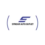 Stream Auto Outlet