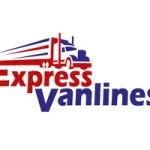 Express Van Line