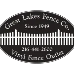 Great Lakes Fence Company