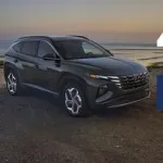 Fredericton Hyundai