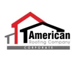 American Roofing Company