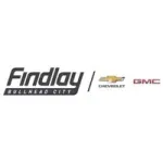 Findlay Motor Company