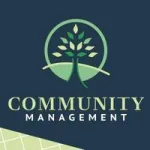 Community Management