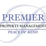 Premier Property Management