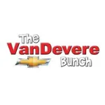 VanDevere Chevrolet