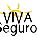 Viva Seguros