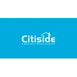 Citiside Properties